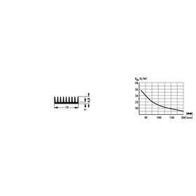 sk675.eps.jpg