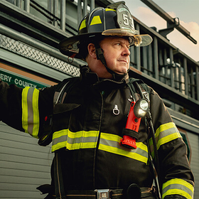 EA758SB-81_IMG_SUB_OUT(01).jpg