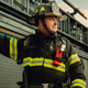 EA758SB-81_IMG_SUB_OUT(01).jpg