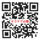 143_エコテクノロジー_image6.jpg