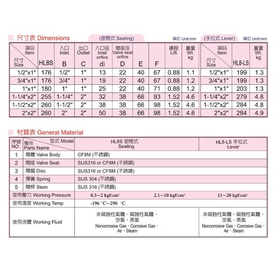 th_スクリーンショット 2020-06-12 15.48.45.jpg