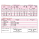 th_スクリーンショット 2020-06-12 15.48.45.jpg