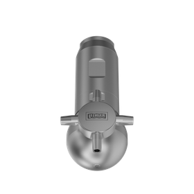 lechler-p-cgi-5TB4071YAS001-ss-01.png