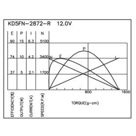 image_33.png