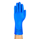 alphatec-37-310-blue-product---front.png