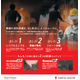 消防訓練AR.png