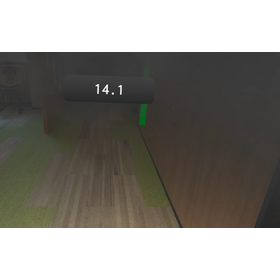 スクリーンショット 2026-04-15 134325.png