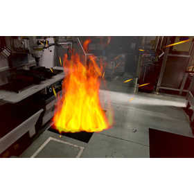 スクリーンショット 2026-04-15 134022.png