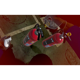 スクリーンショット 2026-04-15 133923.png