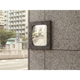 EX-00_取付け例 - コピー.jpg