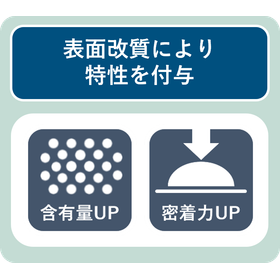 サブ画像2.png