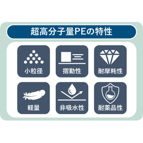 サブ画像1.png