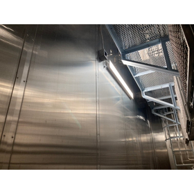 取付写真 (2).JPG