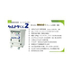 IPROS16128888531244346300.jpeg