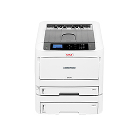 C835 FRONT + 2nd TRAY.jpg