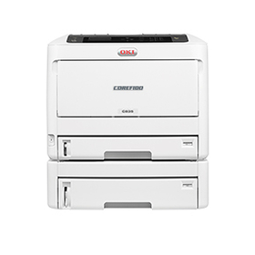 C835 + 2ND TRAY FRONT ON FOR DIMS.jpg