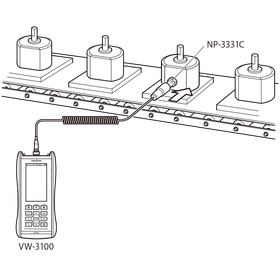 ?モーターの出荷検査_VW3100_製品検査_01.png