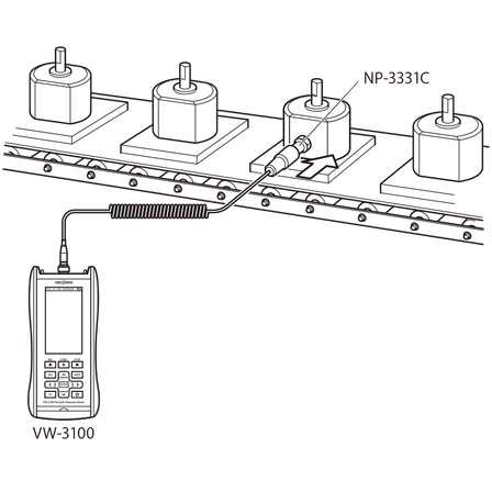 ?モーターの出荷検査_VW3100_製品検査_01.png