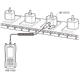 ?モーターの出荷検査_VW3100_製品検査_01.png