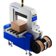 SoniXs_TR_Connect-paperstrap_small.png