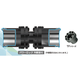 エクトフレックスカップリング NERシリーズ パワーロック仕様2.png
