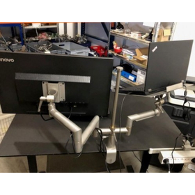 deskmount.jpg