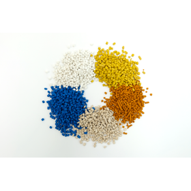 img01_7.png