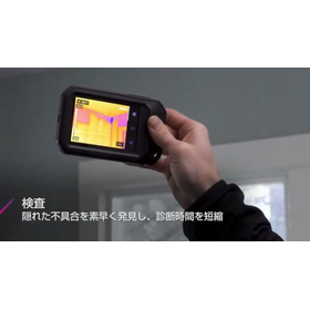 3d.png