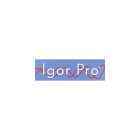 IPROS13908241772582738462.png