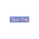 IPROS13908241772582738462.png