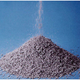 promat-microporous-microtherm-freeflow-001.png