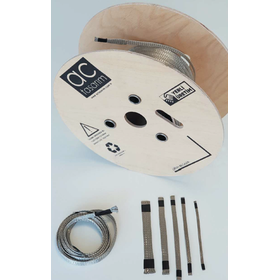 ?AC-4800シリーズ 画像2.png