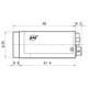 Dimension-Image-GOX-5GE-side.png