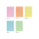 MED0008581_image1.png