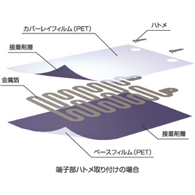 ps_p3.jpg