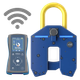 n50_360_0100-copia-3.png
