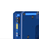 NEO_battery.gif