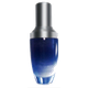 ボトル最終 (1).png