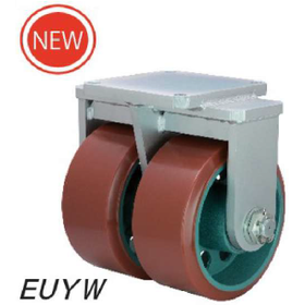 ウレタン車輪『EUYO』2.png
