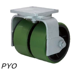 ウレタン車輪『EUYO』3.png