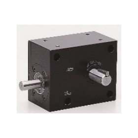 GEAR BOXES 協育歯車工業(株)2.png