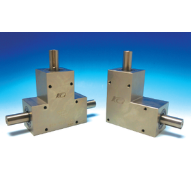 GEAR BOXES 協育歯車工業(株)8.png