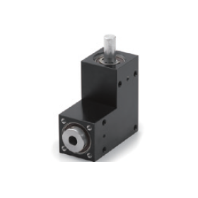 GEAR BOXES 協育歯車工業(株)4.png