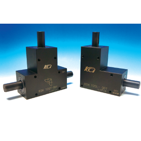 GEAR BOXES 協育歯車工業(株)9.png