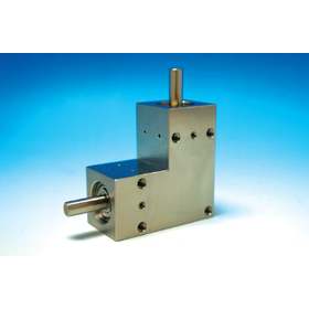 GEAR BOXES 協育歯車工業(株)10.png