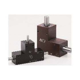 GEAR BOXES 協育歯車工業(株)5.png