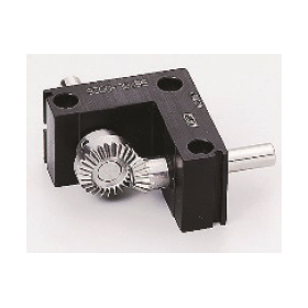 GEAR BOXES 協育歯車工業(株)6.png