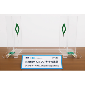 スクリーンショット 2026-05-25 14.48.43.png