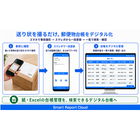 送り状一括データ化サンプル.png