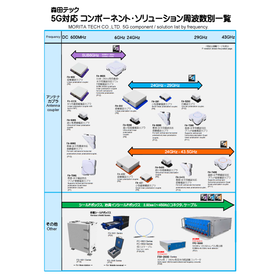 IPROS24616441613302918760.png